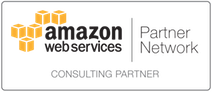 Amazon Web Services (AWS) – Public Cloud Services – Dubai – UAE