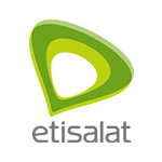 Etisalat