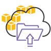 AWS Cloud Backup