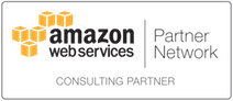 Amazon Web Services – Managed AWS Public Cloud – Saudi Arabia