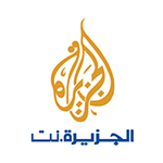 Al Jazeera