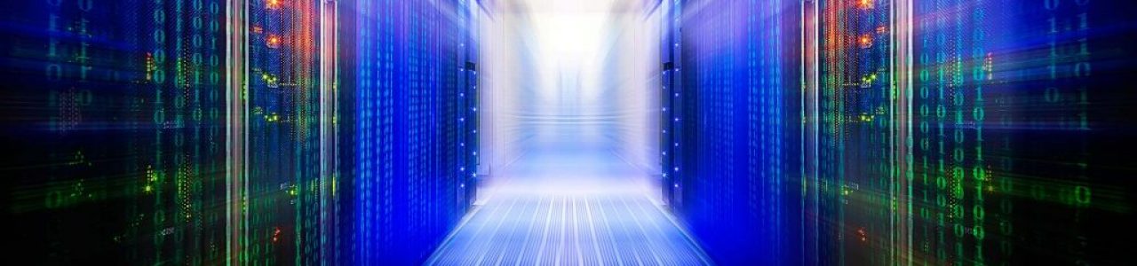 NavLink Global Managed Services Finds New Home in Equinix UAE Data Center