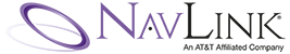 NavLink