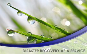 NavLink Disaster Recovery Service