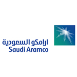 Saudi Aramco