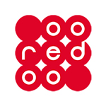 Ooredoo