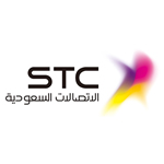 STC